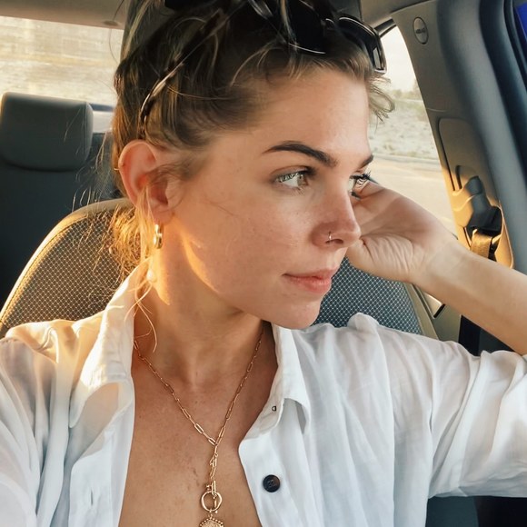 katiecaldwell92